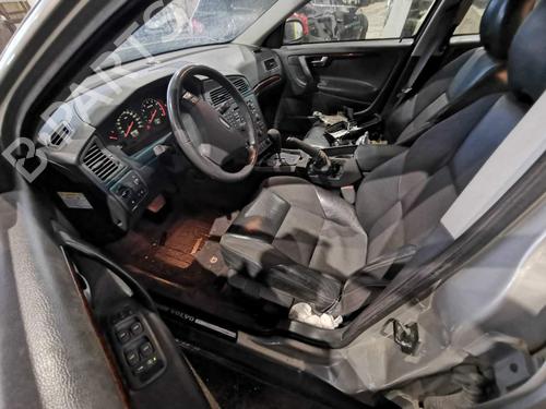 Pipe VOLVO S60 I (384) 2.4 T | BP33487571M125  - Image 10