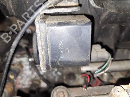 Used Electronic module Electronic module 35190342 35190342