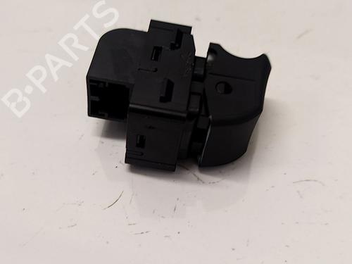 Switch BMW 3 (F30, F80) 318 d | BP38494320I30 - Image 3