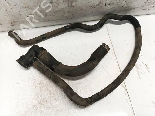 Used Pipe Pipe OPEL INSIGNIA A (G09) 2.0 CDTI (68) (131 hp) 32536278 32536278