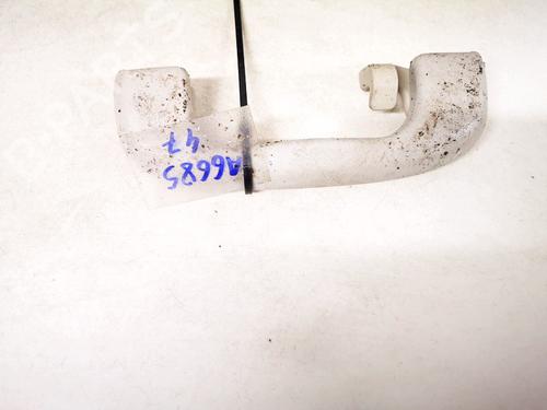 interior-roof-handle-opel-corsa-c-x01-2000-2001-2002-2003-2004-2005-2006-2007-2008-2009-35568313 main image