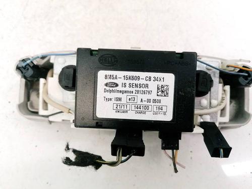 Kabinelys FORD KUGA I 2.0 TDCi | BP35379009I8 - Image 2