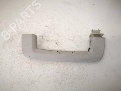 Used Interior roof handle Interior roof handle 36895594 36895594