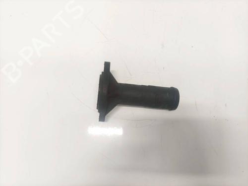 Used Pipe Pipe 35192252 35192252