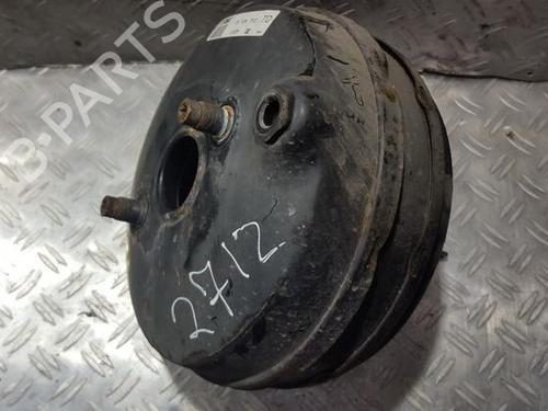 Servofreno Servofreno SAAB 9-3 (YS3F, E79, D79, D75) 1.8 i (122 hp) 35656078 35656078