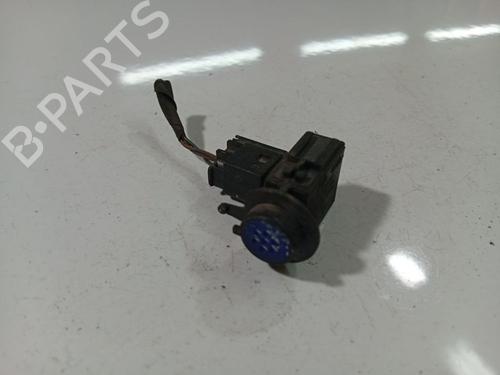 Used Electronic sensor Electronic sensor VW GOLF VI (5K1) 1.4 TSI (160 hp) 40244412 40244412