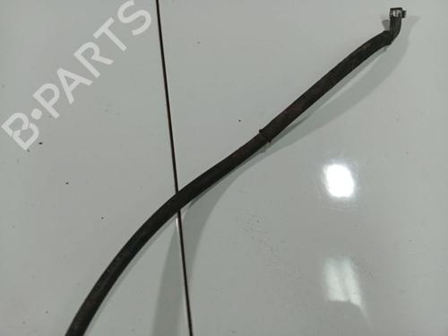 Other NISSAN PRIMERA Hatchback (P12) 1.9 dCi | BP36829013O1 - Image 3