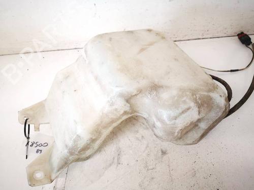 Sprinklertank CHRYSLER PACIFICA 3.5 AWD | BP35383823C113 - Image 3