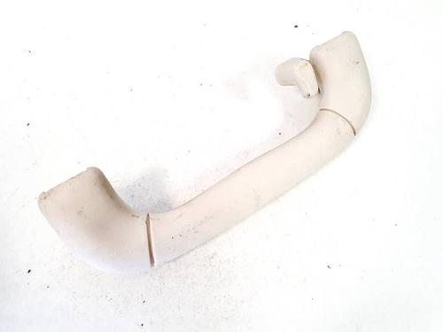 Interior roof handle SAAB 9-3 (YS3D) 2.2 TiD | BP35363356I35 - Image 2