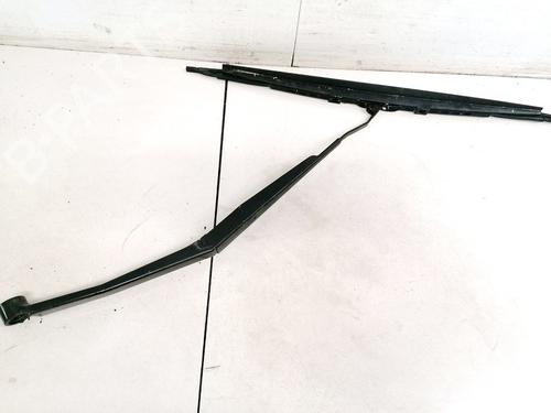 Used Front windshield wiper arm Front windshield wiper arm 32886284 32886284