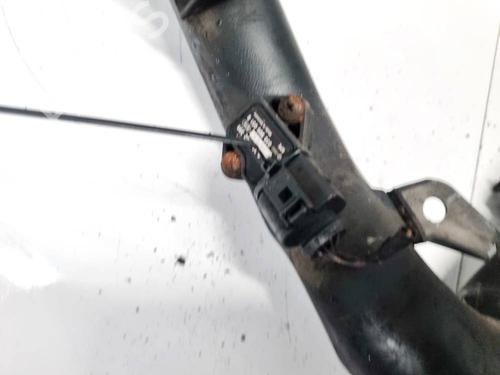 Electronic module VW GOLF V (1K1) 1.9 TDI | BP35196263M83 - Image 2