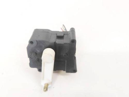 Used Electronic module Electronic module VW PHAETON (3D1, 3D2, 3D3, 3D4, 3D6, 3D7, 3D8, 3D9) 3.0 V6 TDI 4motion (224 hp) 32942456 32942456