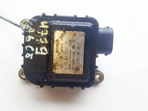 electronic-module-audi-a6-c5-4b2-4b4-1997-1998-1999-2000-2001-2002-2003-2004-2005-33519510 main image