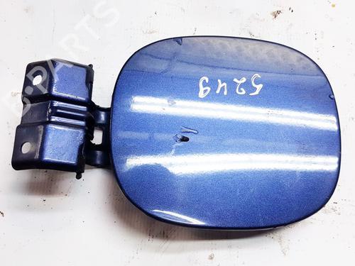 fuel-flap-citroen-c-crosser-vu_-vv_-2007-2008-2009-2010-2011-2012-35875621 main image