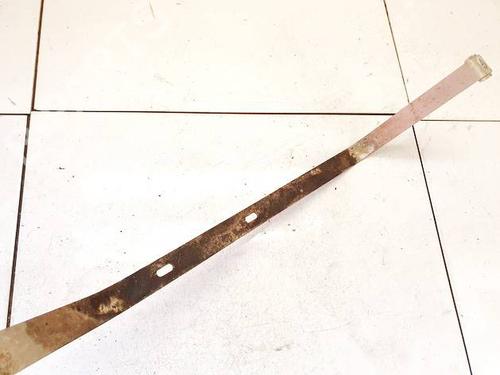Support VW PASSAT B7 (362) 2.0 TDI | BP37063524C155 - Image 3