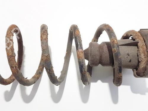 Used Shock absorber spring Shock absorber spring 35536394 35536394