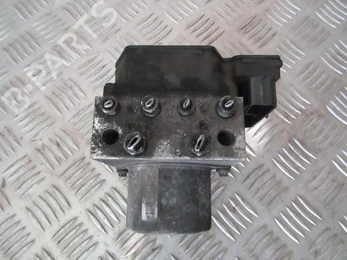 Used ABS pump ABS pump 35690950 35690950