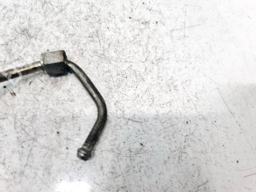 Pipe OPEL ASTRA J (P10) 2.0 CDTI (68) | BP34950759M125 - Image 3