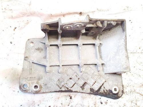 Used Support Support NISSAN PRIMERA Hatchback (P12) 1.9 dCi (120 hp) 32960870 32960870