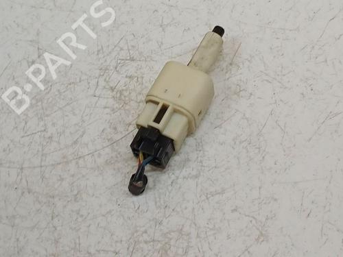 Electronic module TOYOTA AURIS (_E15_) 2.0 D-4D (ADE150_, ADE150R) | BP37009828M83 - Image 4