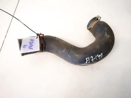 Used Pipe Pipe CHRYSLER VOYAGER / GRAND VOYAGER III (GS_, NS_) 3.8 (182 hp) 32883550 32883550