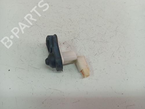 Electronic module SUZUKI GRAND VITARA II (JT, TE, TD) 2.0 All-wheel Drive (TD54V, JB420) | BP38641511M83 - Image 4