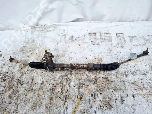 Used Steering column Steering column ROVER 25 I Hatchback (RF) 2.0 iDT (101 hp) 34946721 34946721