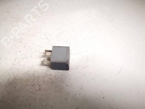 Electronic sensor FORD MONDEO III (B5Y) 2.0 16V TDDi / TDCi | BP32619583M84 - Image 3