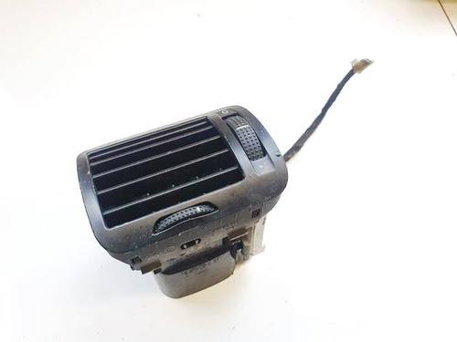 Used Air vent Air vent 34997455 34997455