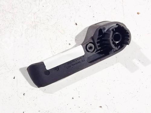 Interior handle VW GOLF V (1K1) 1.9 TDI | BP35125362I7 - Image 2