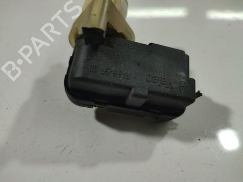 Headlight adjuster motor VW PASSAT B6 (3C2) 1.9 TDI | BP34869463E19 - Image 2