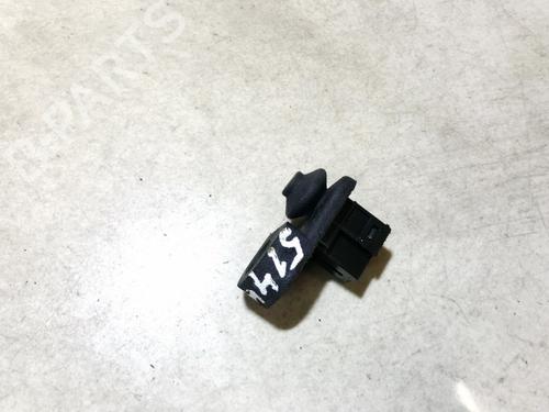 Electronic module SUBARU OUTBACK (BR) 2.0 D AWD (BRD) | BP35629814M83 - Image 3