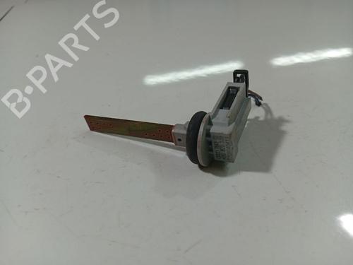 Used Electronic module Electronic module AUDI A3 (8P1) 1.6 FSI (115 hp) 36455195 36455195