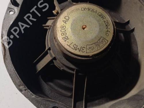 Speaker AUDI A6 C6 (4F2) 2.7 TDI | BP32573574E2 