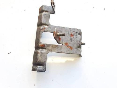 other-mini-mini-countryman-r60-2010-2011-2012-2013-2014-2015-2016-32966396 main image