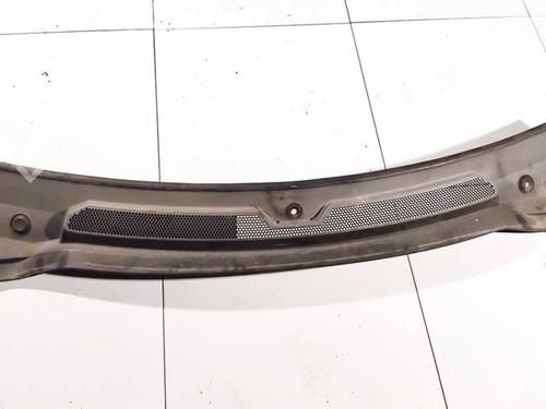 Used Scuttle panel Scuttle panel LAND ROVER RANGE ROVER SPORT I (L320) 2.7 D 4x4 (190 hp) 35102022 35102022