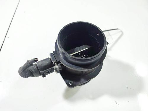 Mass air flow sensor AUDI A6 C6 (4F2) 2.0 TFSI | BP34817383M95 - Image 2