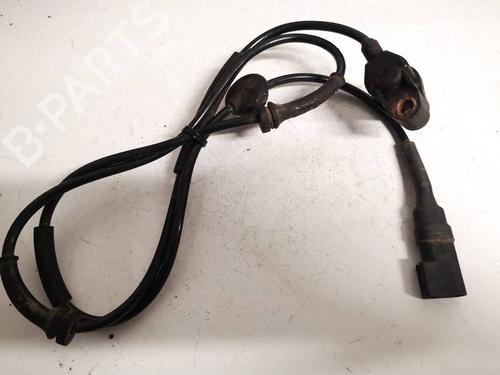 Electronic module PORSCHE CAYENNE (9PA) S 4.5 | BP35155991M83 - Image 3