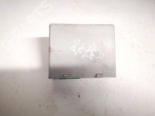 Used Electronic module Electronic module HONDA ACCORD VII Tourer (CM, CN) 2.2 i-CTDi (CN2) (140 hp) 32619705 32619705