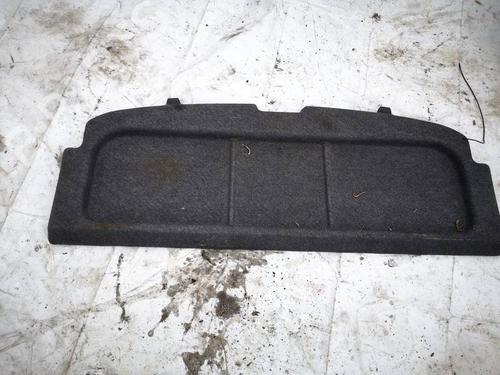 Hattehylle Hattehylle DAIHATSU SIRION (M1) 1.3 Sport (M101) (102 hp) 36942487 36942487