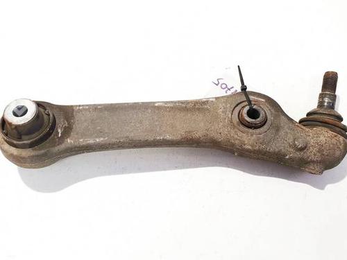 Used Right front suspension arm Right front suspension arm 35374119 35374119