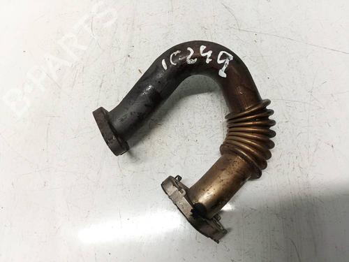 Used Pipe Pipe 34986576 34986576