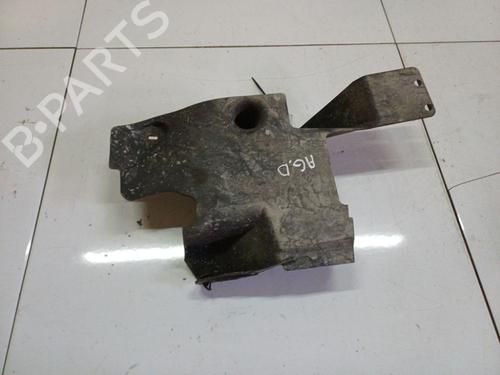Underbody protection MAZDA 3 (BL) 2.2 MZR CD (BL10) | BP38917228M92 - Image 2