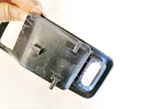 Other AUDI A6 C6 (4F2) 2.7 TDI | BP35022281O1 - Image 3
