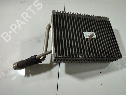 Used AC radiator AC radiator VW PASSAT B5.5 (3B3) 2.0 TDI (136 hp) 34906244 34906244