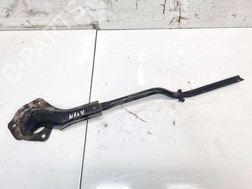 Used Support FORD FOCUS C-MAX (DM2) 1.6 TDCi (109 hp) 32596256