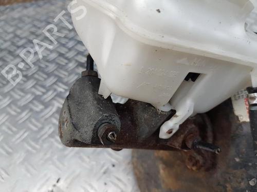 Used Brake master cylinder Brake master cylinder 35667444 35667444