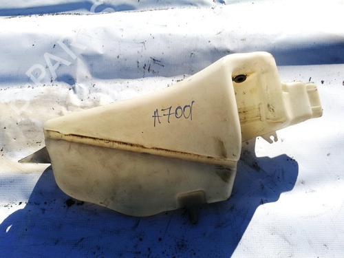 Sprinklertank Sprinklertank 35538335 35538335