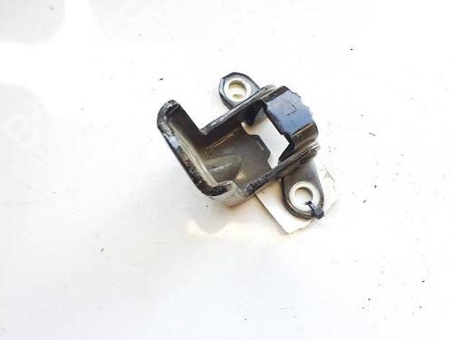 Used Hinge/Door check strap Hinge/Door check strap 38323353 38323353