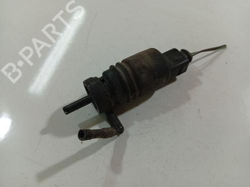 washer-pump-skoda-superb-i-3u4-2001-2002-2003-2004-2005-2006-2007-2008-34838363 main image